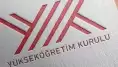 Yükseköğretim Kurulu'ndan (YÖK) Sahte Burs Mesajlarına Karşı Öğrencilere Uyarı Geldi!