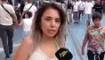 AK Parti'den Dilruba'ya Tepki: "Tahliye Edilmesi Ceza İhtimalini Ortadan Kaldırmaz"