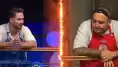 MasterChef'in yeni bölüm fragmanında gergin anlar! Onur ve Kaan arasında yaşanan tartışma "Haddini bil"