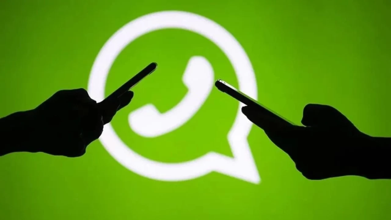 WhatsApp, kısa bir süre içerisinde kullanıcıların telefon numaralarını paylaşma zorunluluğunu ortadan kaldıracak. Yeni geliştirilen kullanıcı adı özelliği yakında kullanıcılarla buluşacak.