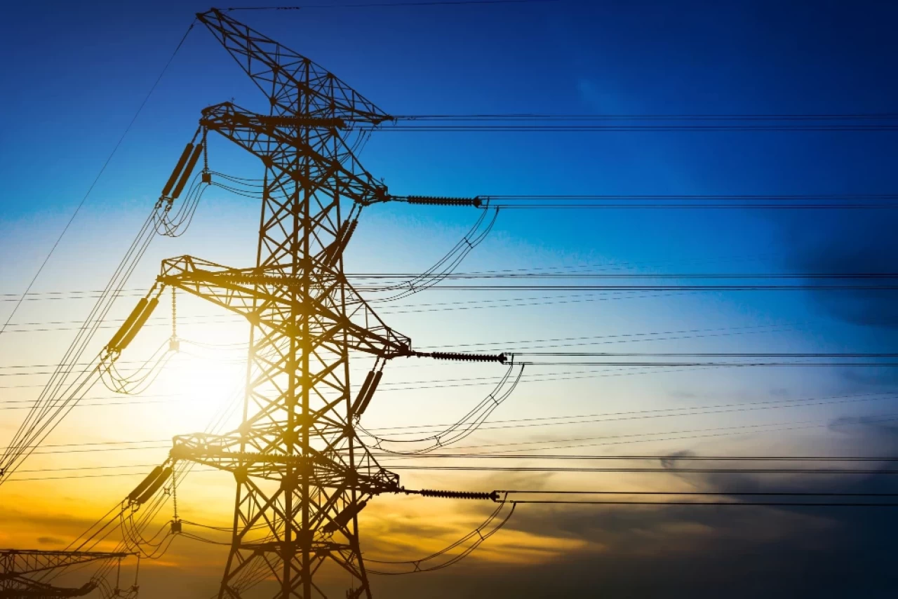 Haziran Ayında Elektrik Üretimi Beklenmedik Şekilde Yüzde 10,9 Oranında Arttı!
