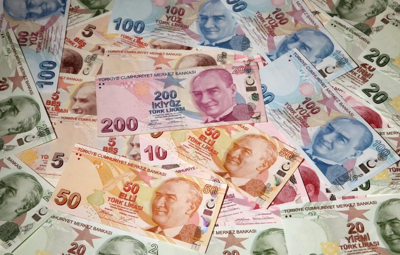 Bankaların ihtiyaç kredilerinde alacaklı listesi genişledi.