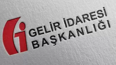 Vergi Levhası ve Borç Sorgulama Ücretinin Değişeceği İddialarına Resmi Açıklama Geldi