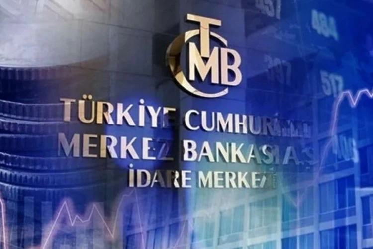 SON DAKİKA! Merkez Bankası'ndan flaş açıklama: Ağustos ayında aylık enflasyon düşüş gösterecek